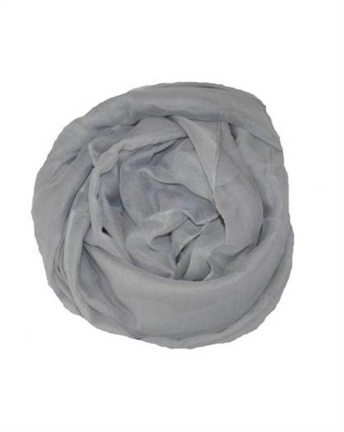 billige grå tørklæder online